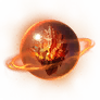 [UC] Anima Stone
