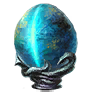 [UC] Blue Devil Stone