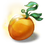 [UC] Century Fruit