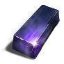 Dark Steel