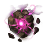 [UC] Evil Minded Orb