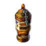 [UC] Flower Oil