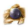[UC] Greater Yin Pill