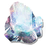 [UC] Illuminating Fragment