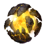 [UC] Moon Shadow Stone