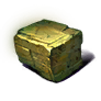 [UC] Moonlight Magic Stone