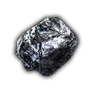 [UC] Platinum