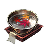 [UC] Purified Water