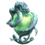 [UC] Quintessence