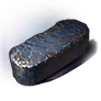 [UC] Steel