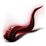 [UC] Unihorn Slice