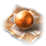 [UC] Virtue Pill