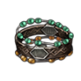 Heavenly Connection Necklace/Bracelet