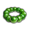 Steadliness Necklace/Bracelet