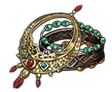 Necklace/Bracelet
