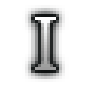 tier 1