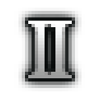 tier 2