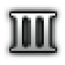 tier 3