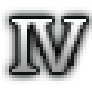 tier 4